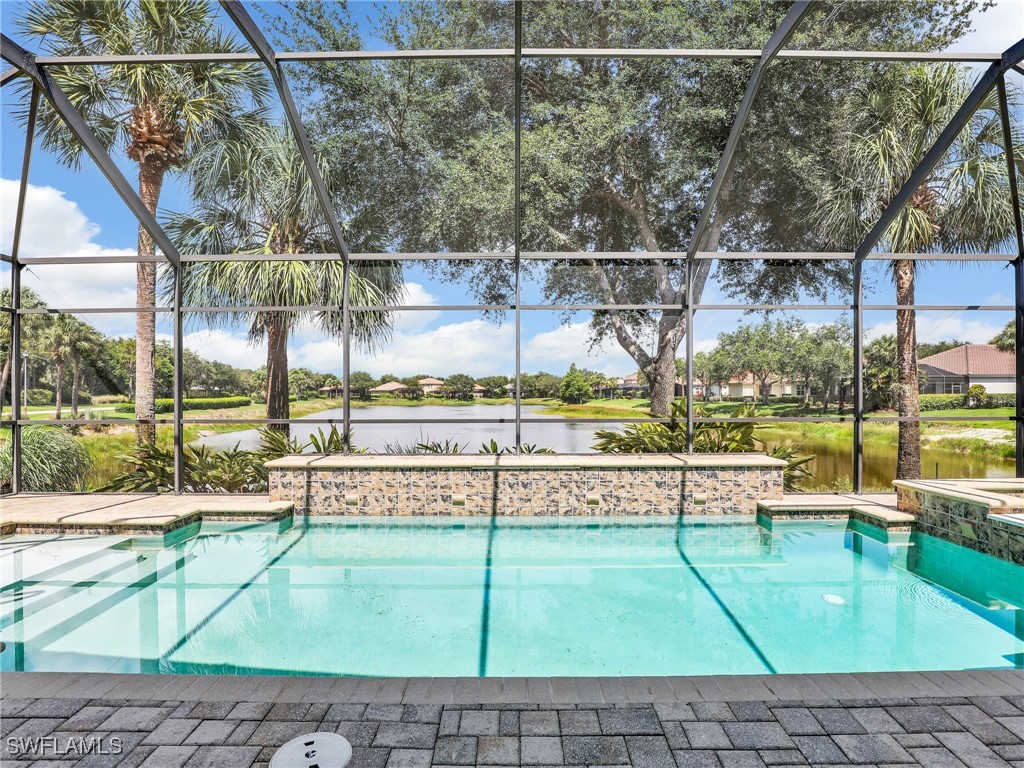 26527 Lucky Stone Road Bonita Springs FL 34135 225050620 image1