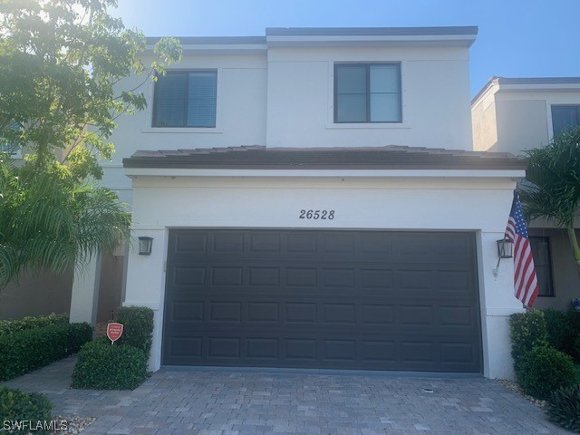 26528 Bonita Fairways Boulevard Bonita Springs FL 34135 223040822 image1
