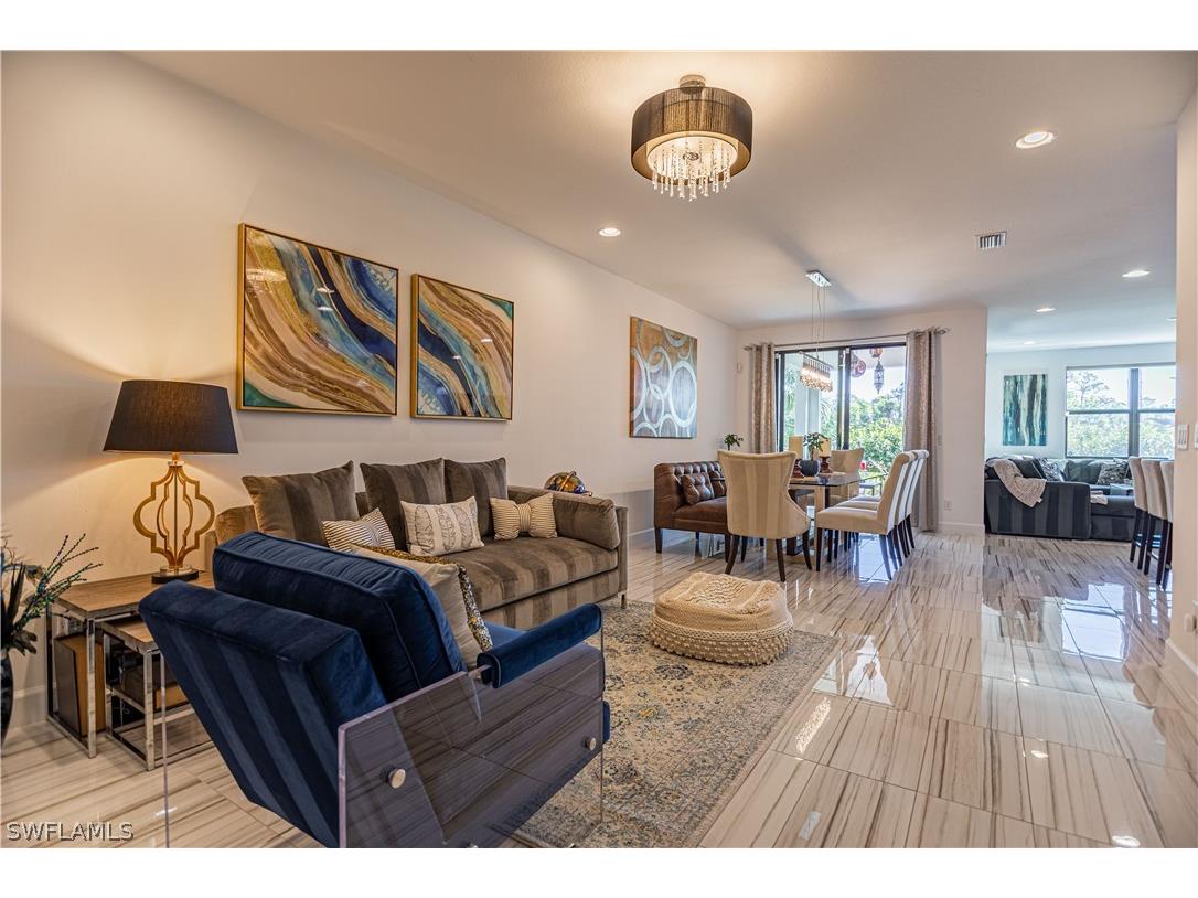 26529 Bonita Fairways Boulevard Bonita Springs FL 34135 223003170 image1