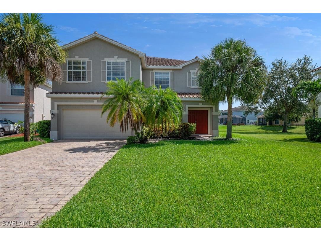 2653 Fishtail Palm Court Naples FL 34120 224055948 image1