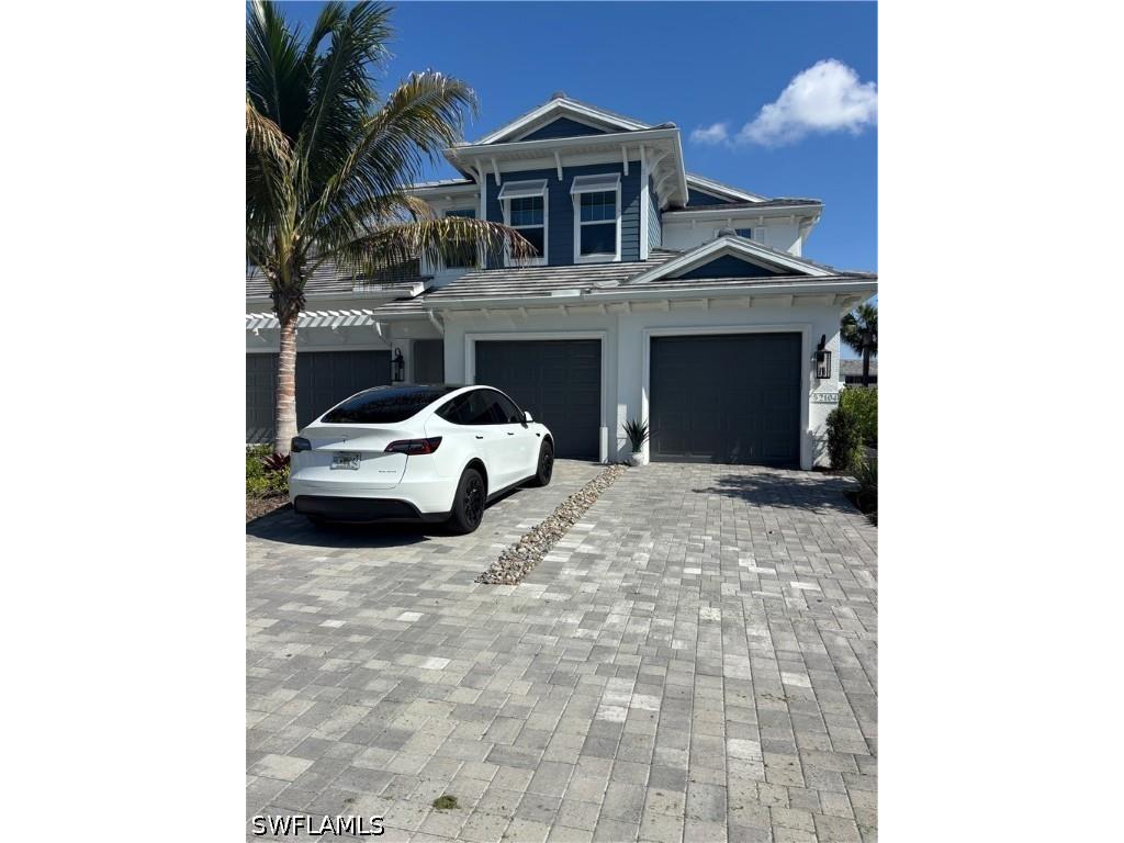 2653 Seychelles Circle #2108 Naples FL 34112 226012737 image1