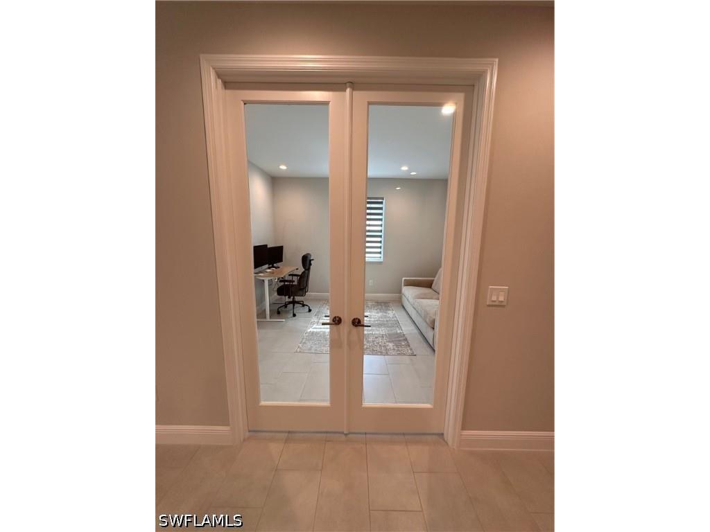 2653 Seychelles Circle #2108 Naples FL 34112 226012737 image10