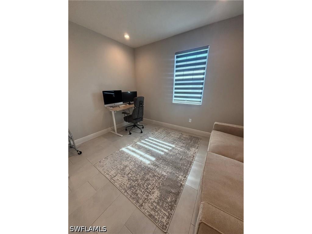 2653 Seychelles Circle #2108 Naples FL 34112 226012737 image11