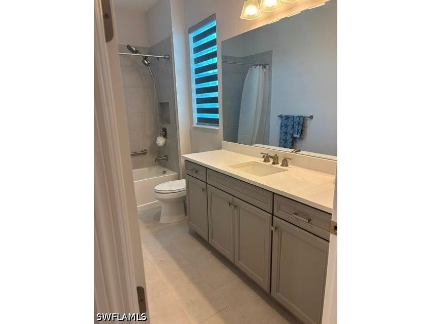 2653 Seychelles Circle #2108 Naples FL 34112 226012737 image12