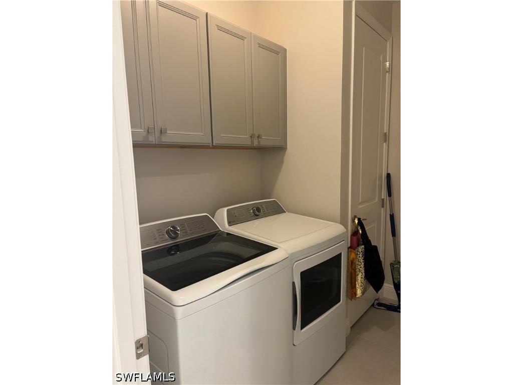 2653 Seychelles Circle #2108 Naples FL 34112 226012737 image13