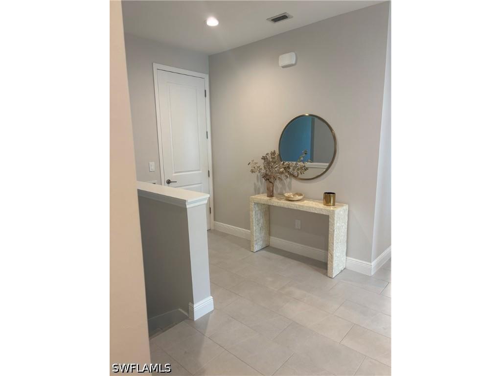 2653 Seychelles Circle #2108 Naples FL 34112 226012737 image14