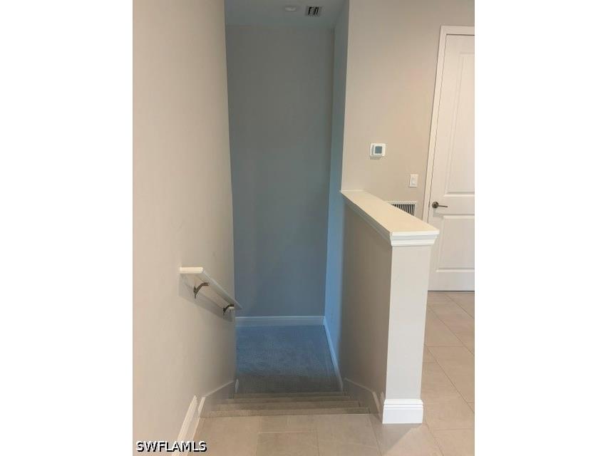 2653 Seychelles Circle #2108 Naples FL 34112 226012737 image15