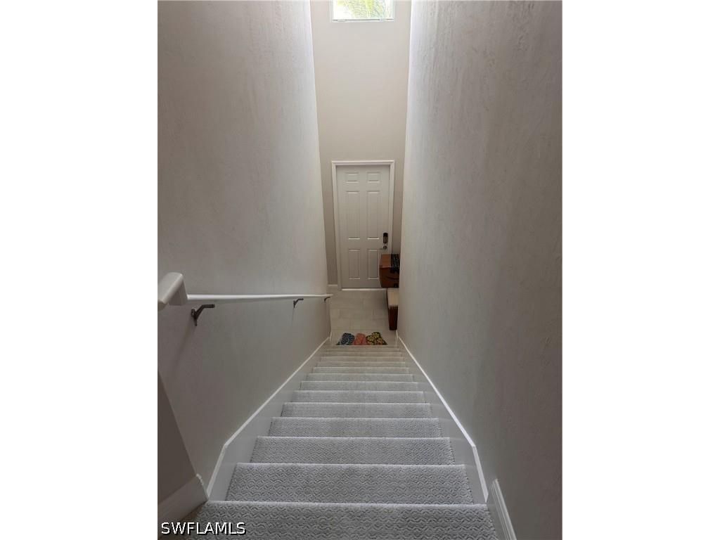 2653 Seychelles Circle #2108 Naples FL 34112 226012737 image16