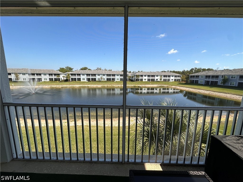 2653 Seychelles Circle #2108 Naples FL 34112 226012737 image18
