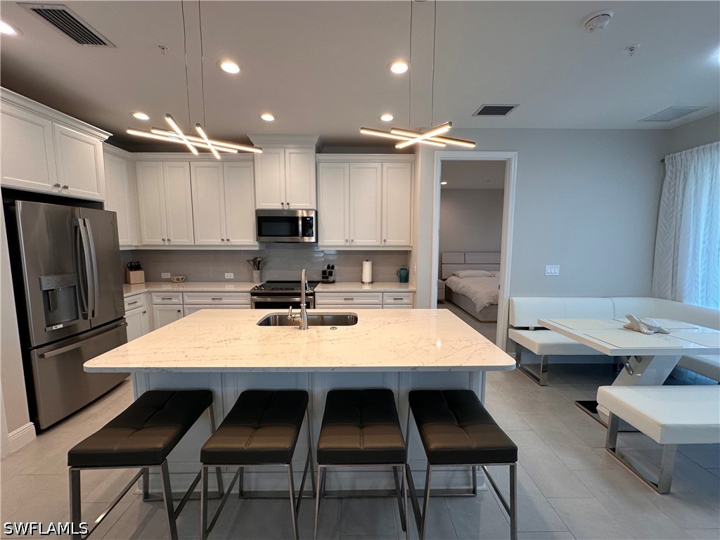 2653 Seychelles Circle #2108 Naples FL 34112 226012737 image2