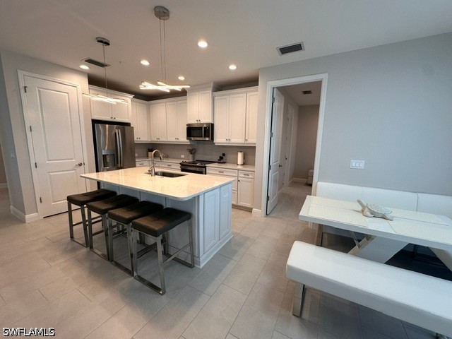 2653 Seychelles Circle #2108 Naples FL 34112 226012737 image3