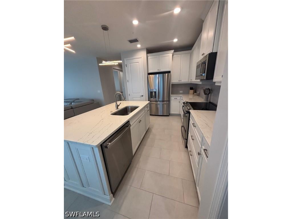 2653 Seychelles Circle #2108 Naples FL 34112 226012737 image4