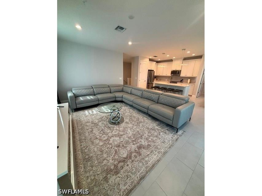 2653 Seychelles Circle #2108 Naples FL 34112 226012737 image5