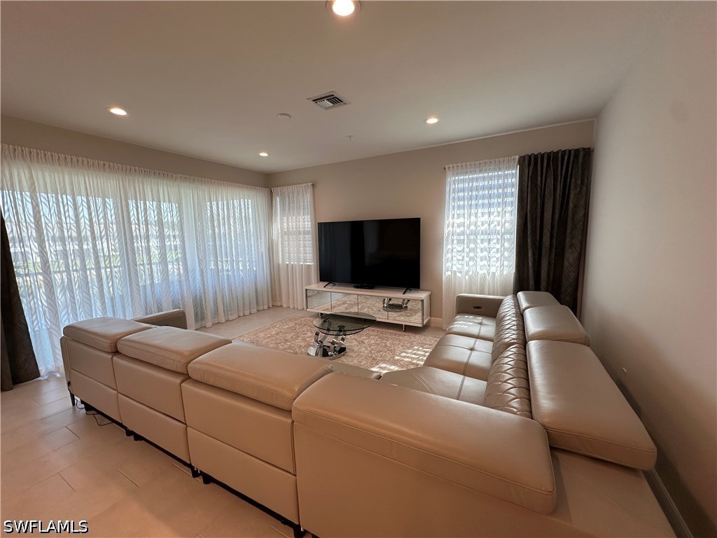 2653 Seychelles Circle #2108 Naples FL 34112 226012737 image6