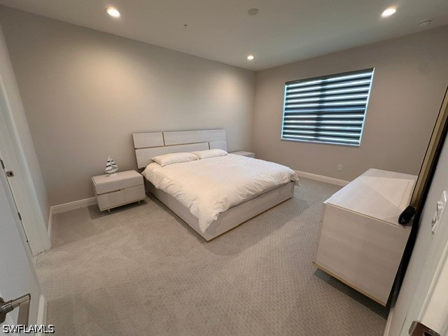 2653 Seychelles Circle #2108 Naples FL 34112 226012737 image7