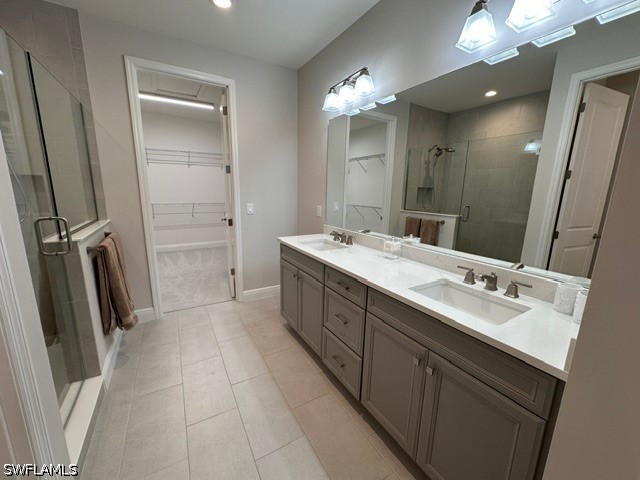 2653 Seychelles Circle #2108 Naples FL 34112 226012737 image8