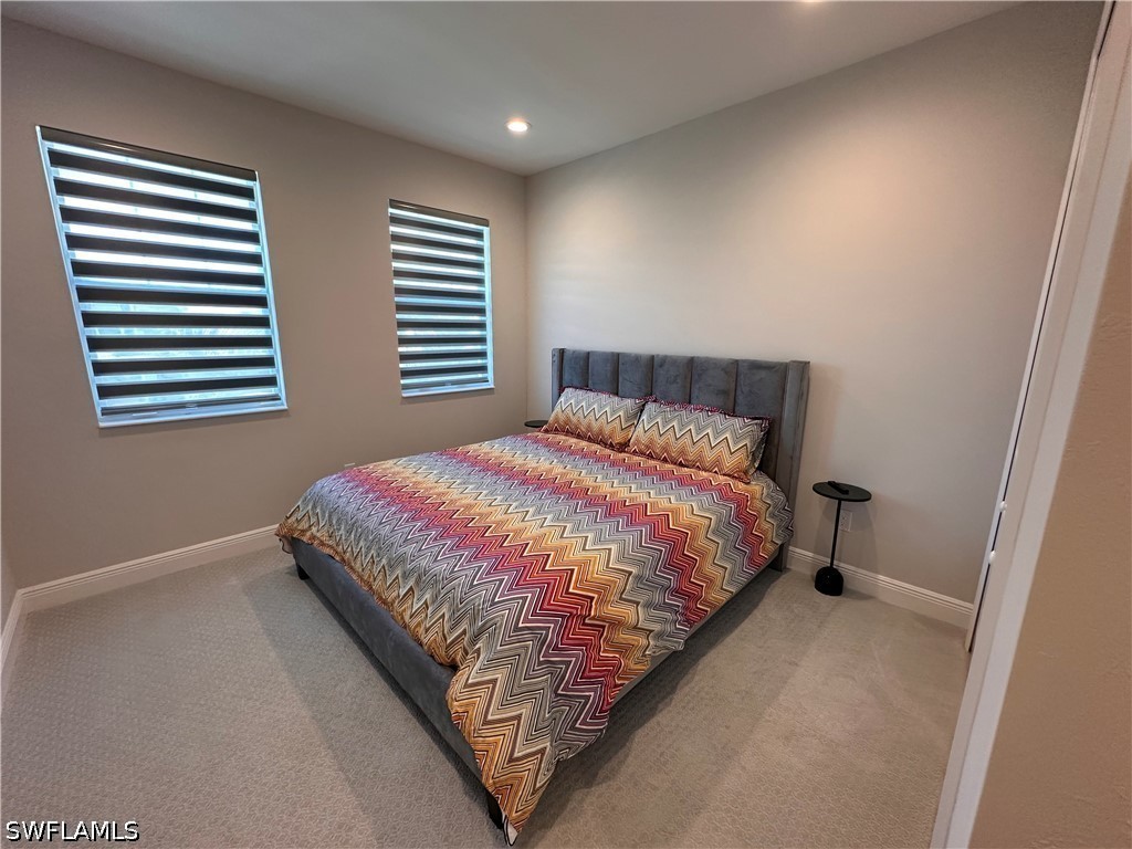 2653 Seychelles Circle #2108 Naples FL 34112 226012737 image9