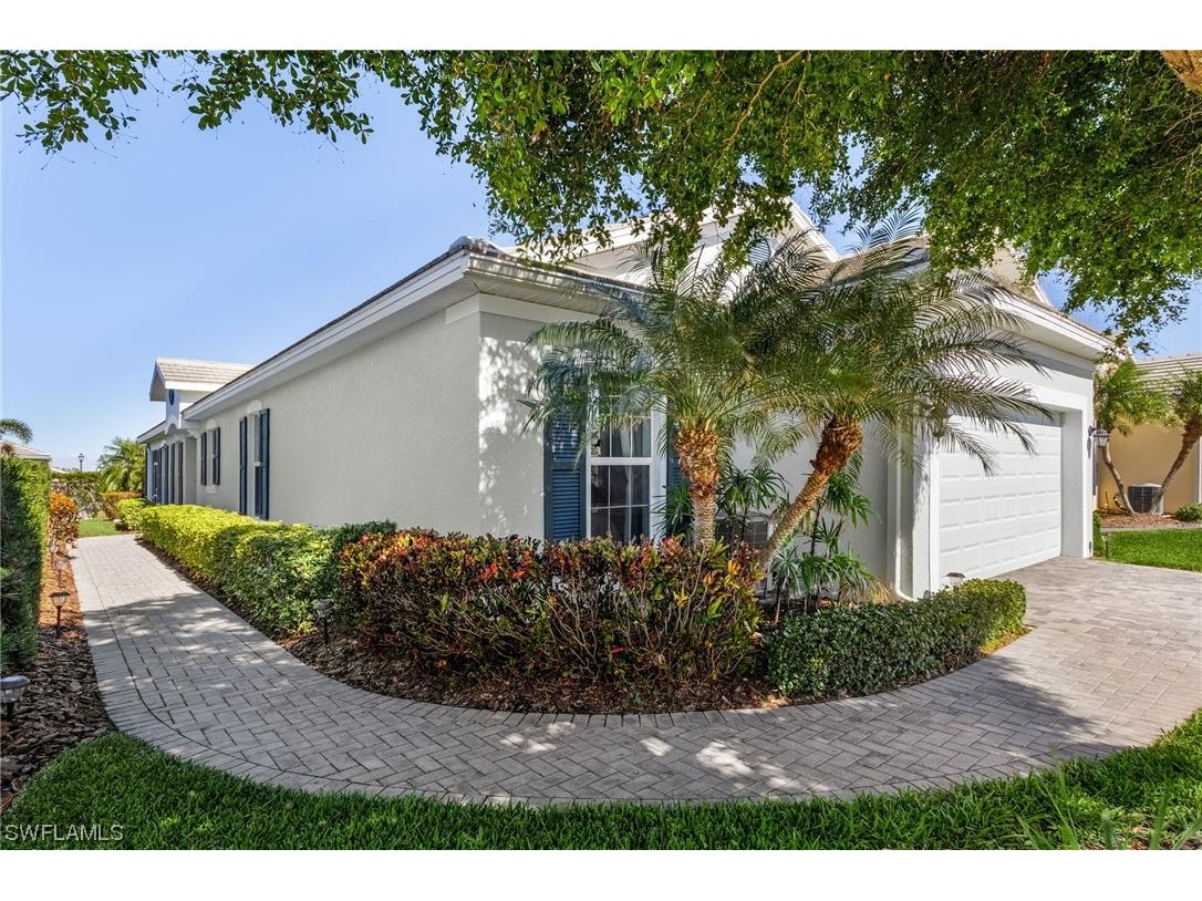 2653 Vareo Court Cape Coral FL 33991 223034528 image1