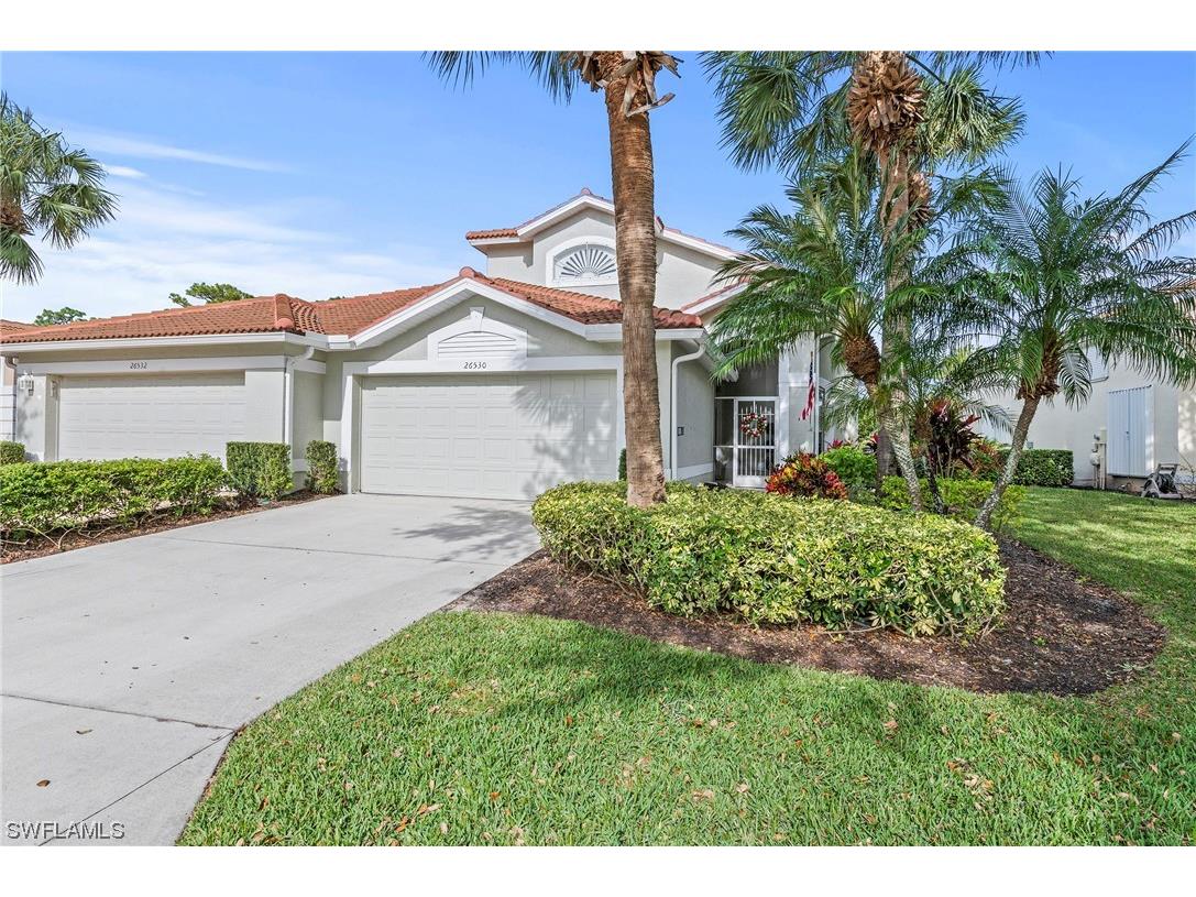 26530 Clarkston Drive Bonita Springs FL 34135 224001020 image1