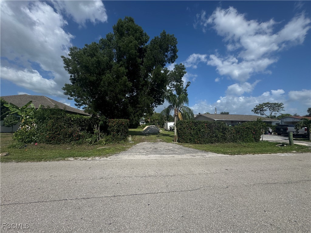 26531 Coventry Lane Bonita Springs FL 34135 2025002660 image1