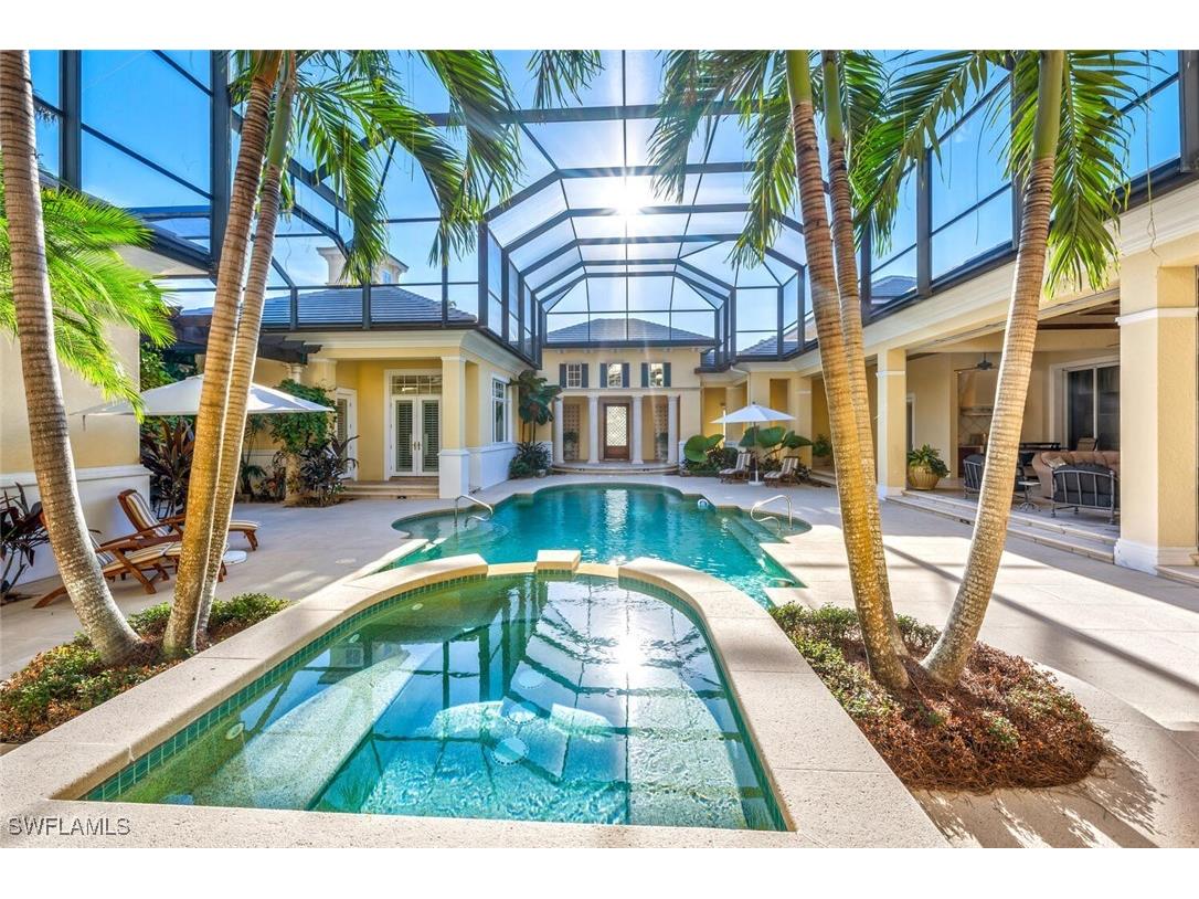 26531 Rookery Lake Drive Bonita Springs FL 34134 224100767 image1