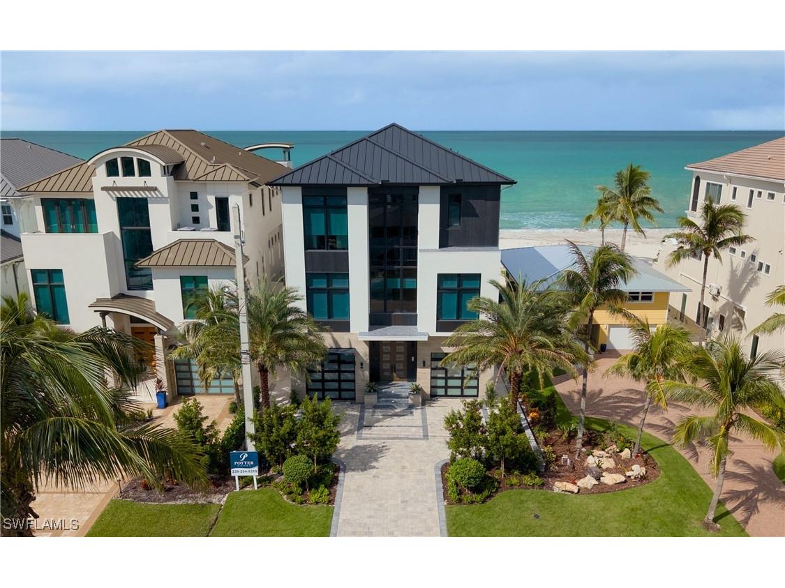 26532 Hickory Boulevard Bonita Springs FL 34134 223082673 image1
