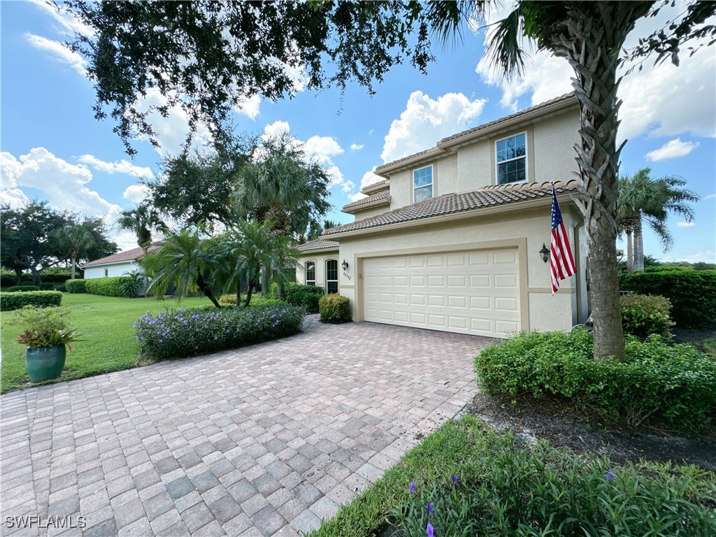 26532 Lucky Stone Road Bonita Springs FL 34135 225073882 image1