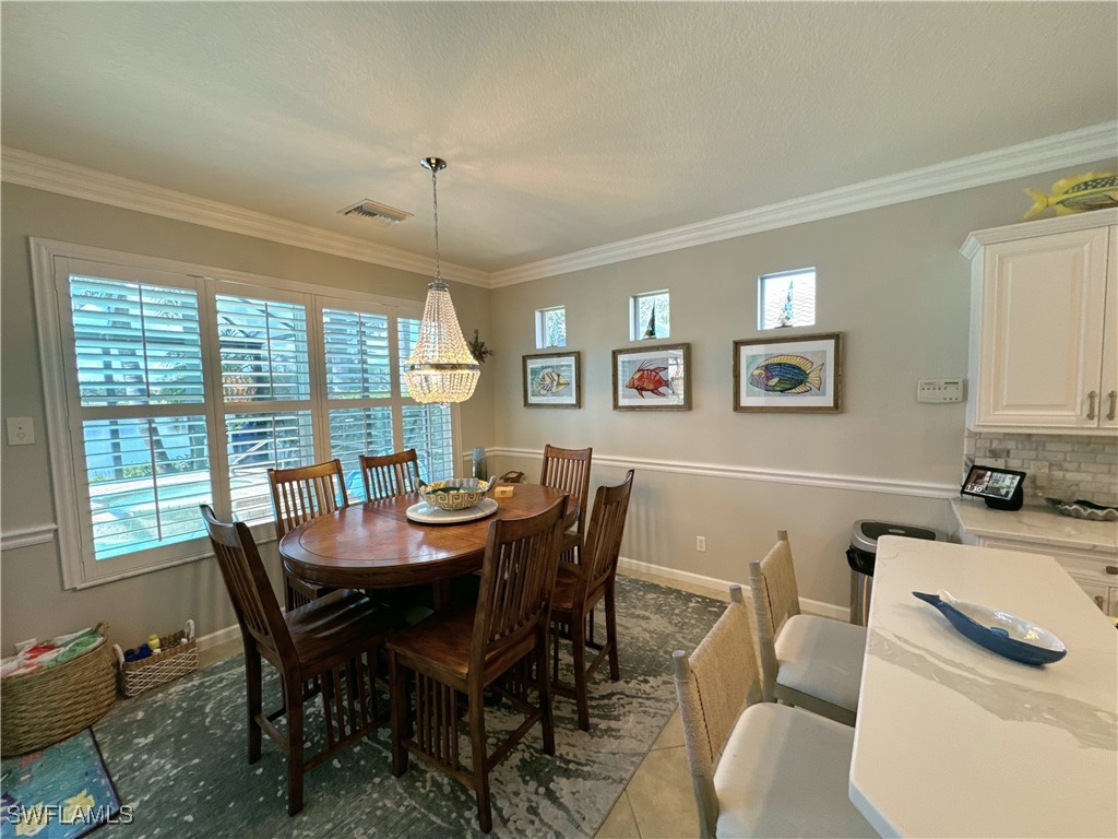 26532 Lucky Stone Road Bonita Springs FL 34135 225073882 image13