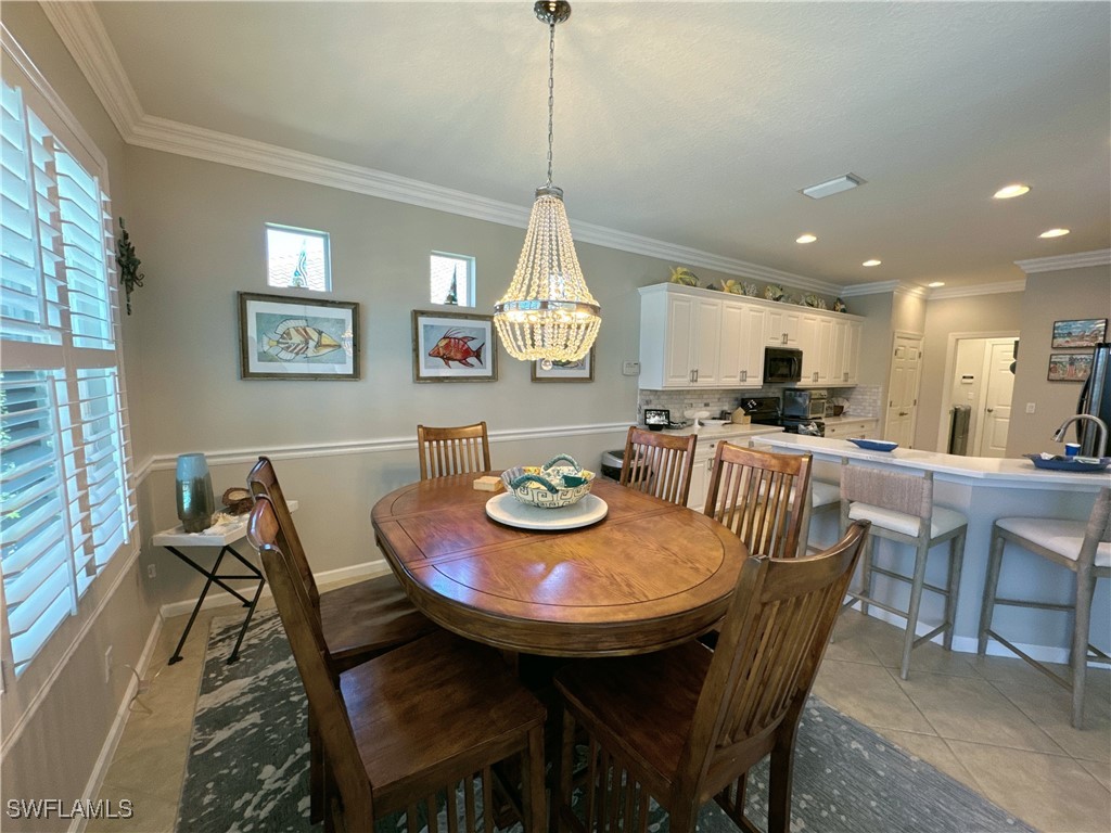 26532 Lucky Stone Road Bonita Springs FL 34135 225073882 image14