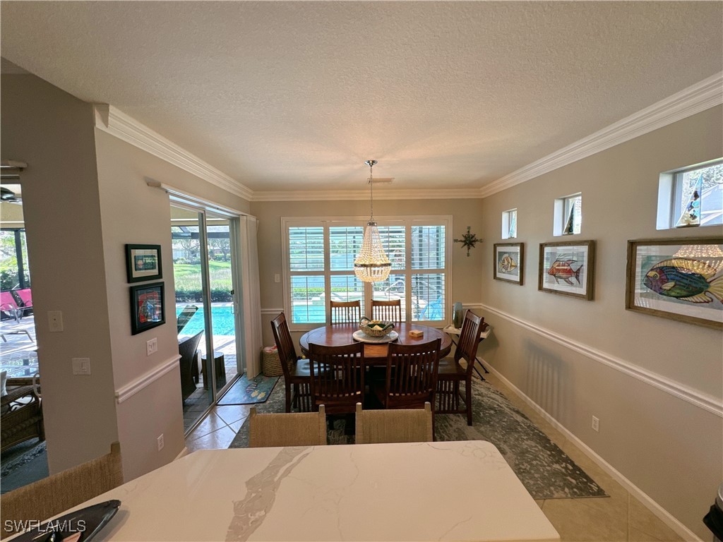 26532 Lucky Stone Road Bonita Springs FL 34135 225073882 image15