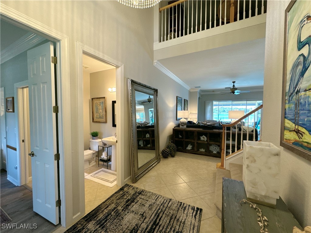 26532 Lucky Stone Road Bonita Springs FL 34135 225073882 image16