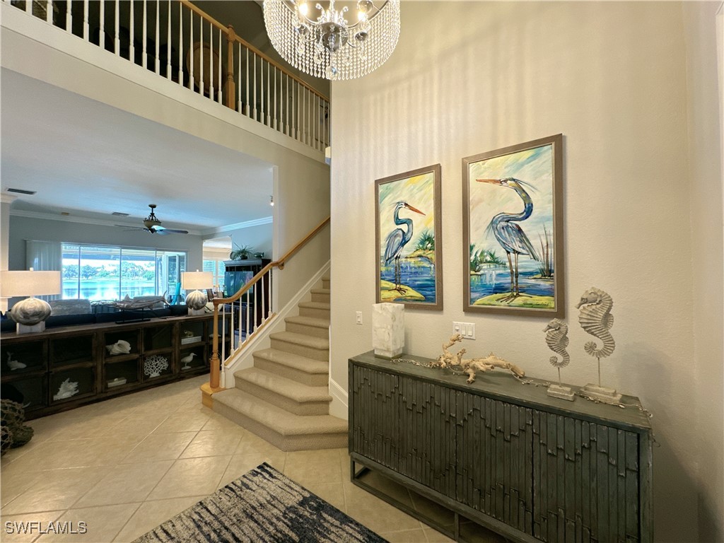 26532 Lucky Stone Road Bonita Springs FL 34135 225073882 image17