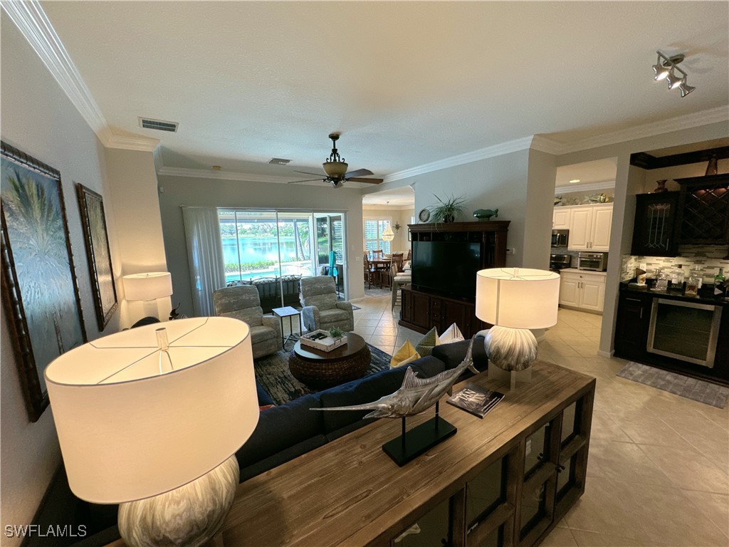 26532 Lucky Stone Road Bonita Springs FL 34135 225073882 image19