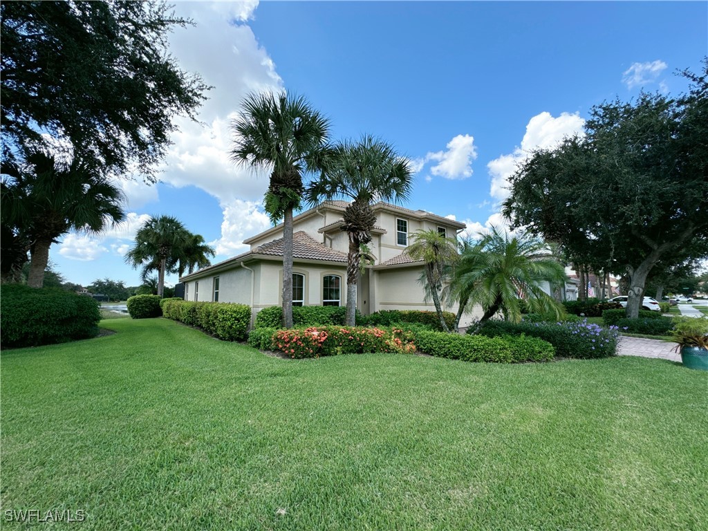 26532 Lucky Stone Road Bonita Springs FL 34135 225073882 image2