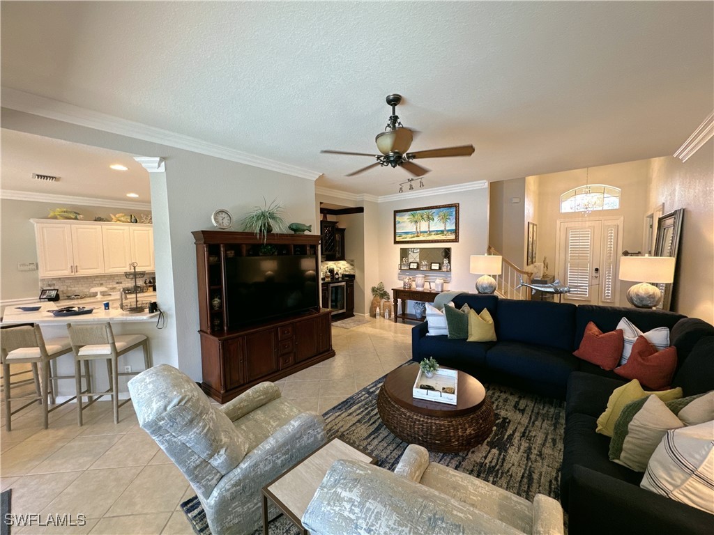 26532 Lucky Stone Road Bonita Springs FL 34135 225073882 image21