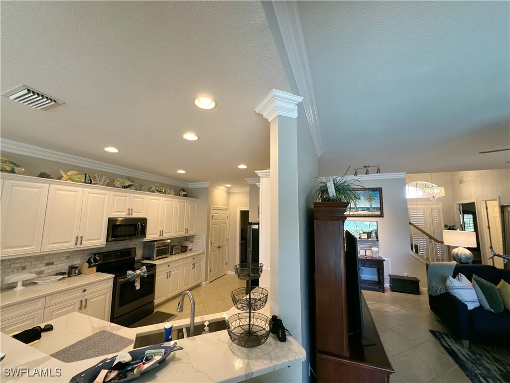 26532 Lucky Stone Road Bonita Springs FL 34135 225073882 image24