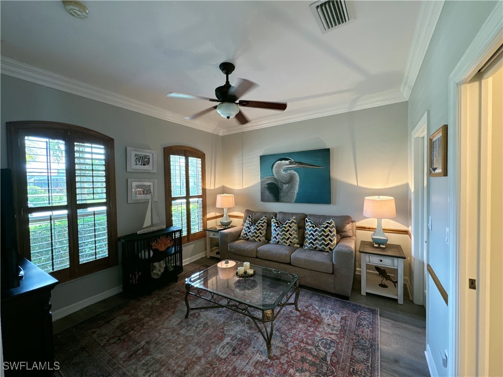 26532 Lucky Stone Road Bonita Springs FL 34135 225073882 image25