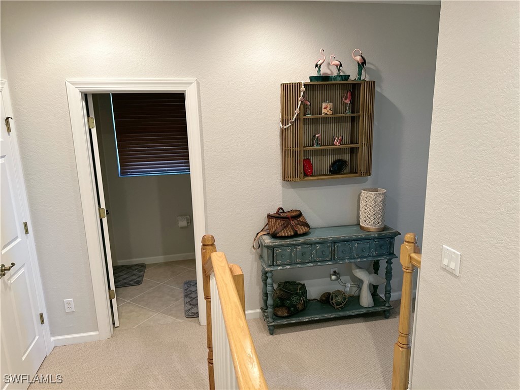 26532 Lucky Stone Road Bonita Springs FL 34135 225073882 image26