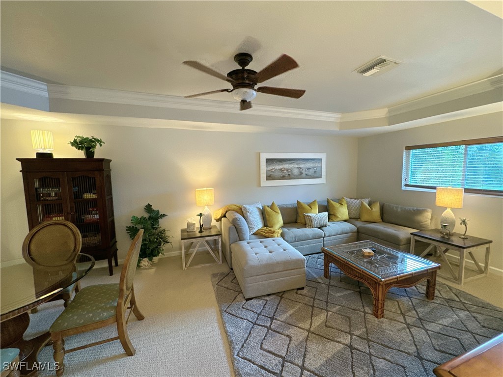 26532 Lucky Stone Road Bonita Springs FL 34135 225073882 image27