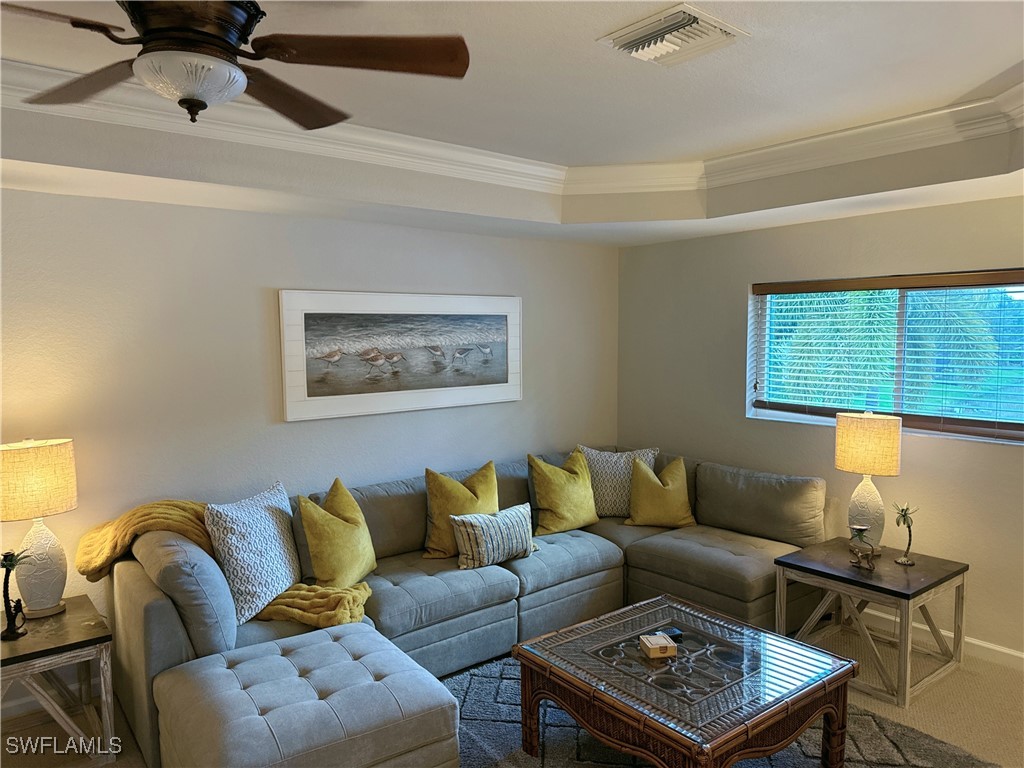 26532 Lucky Stone Road Bonita Springs FL 34135 225073882 image28