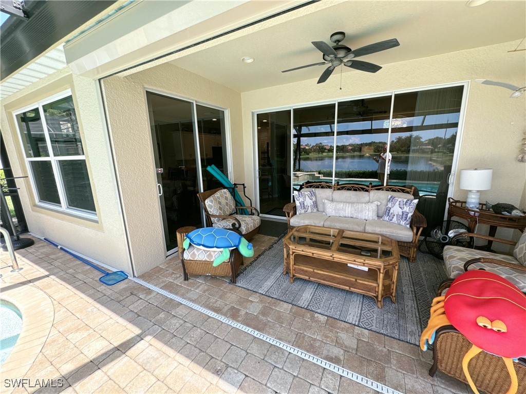 26532 Lucky Stone Road Bonita Springs FL 34135 225073882 image3