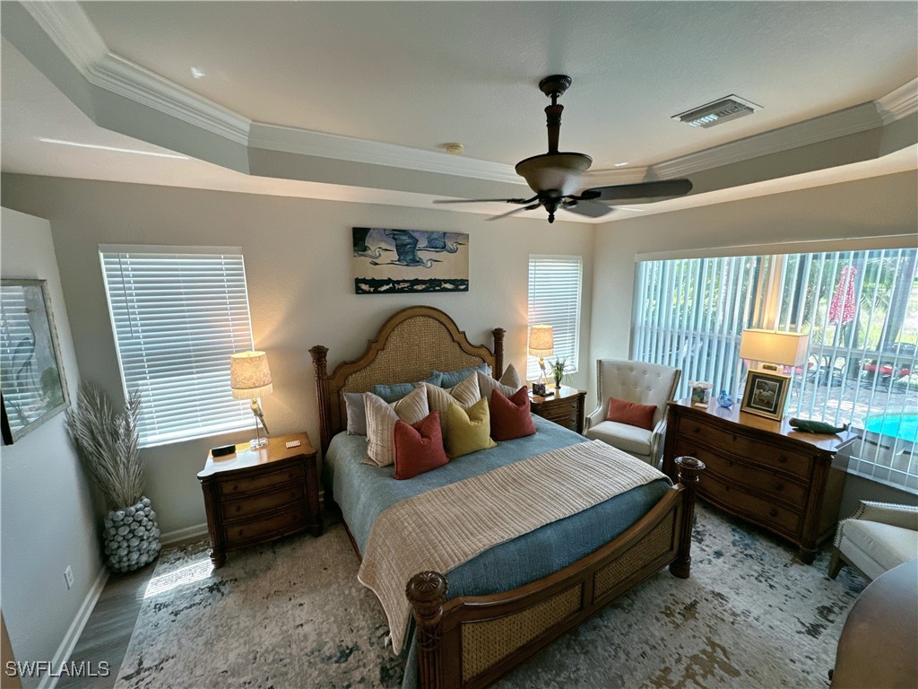 26532 Lucky Stone Road Bonita Springs FL 34135 225073882 image30