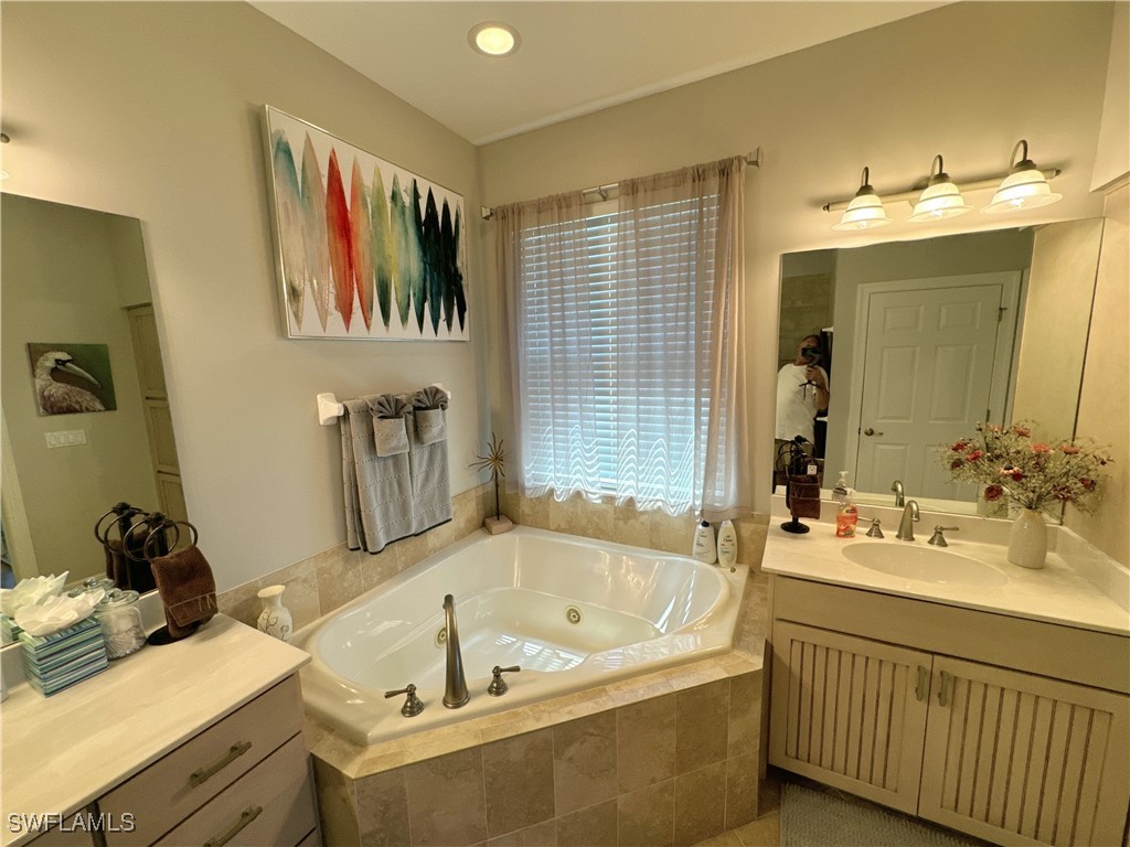 26532 Lucky Stone Road Bonita Springs FL 34135 225073882 image32