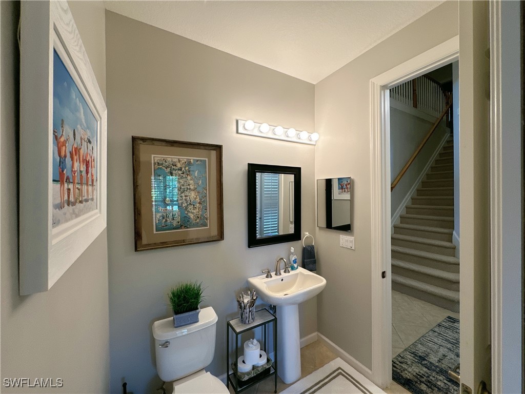 26532 Lucky Stone Road Bonita Springs FL 34135 225073882 image33