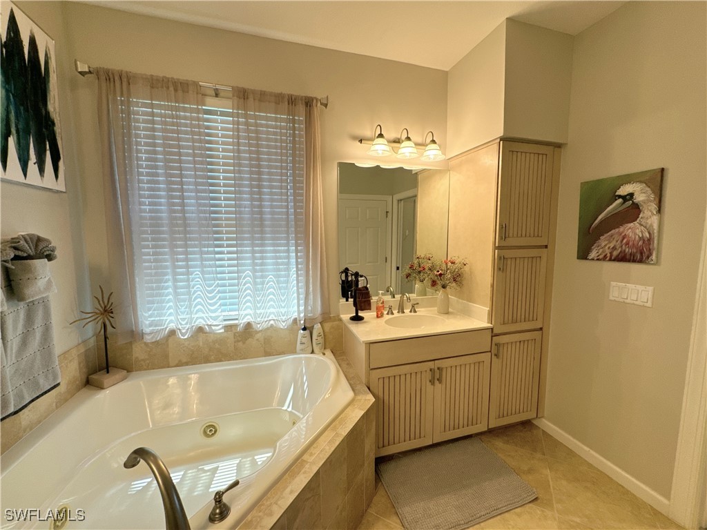 26532 Lucky Stone Road Bonita Springs FL 34135 225073882 image34