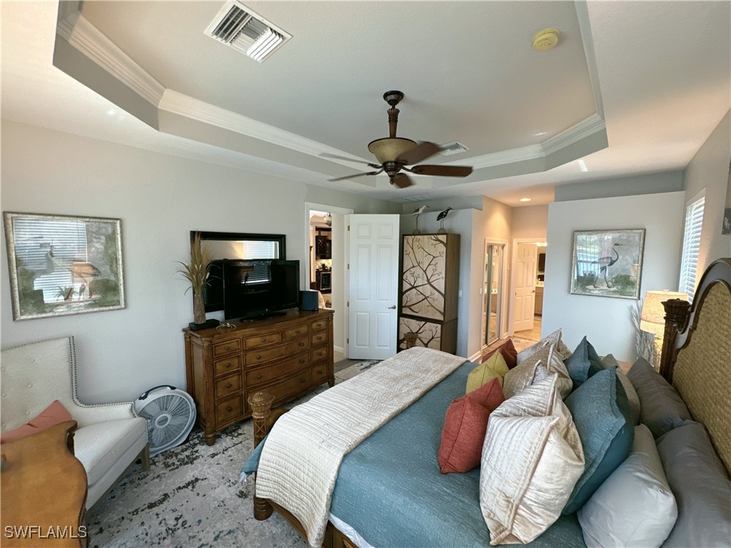 26532 Lucky Stone Road Bonita Springs FL 34135 225073882 image35