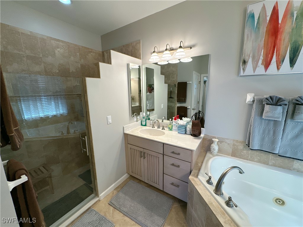 26532 Lucky Stone Road Bonita Springs FL 34135 225073882 image36