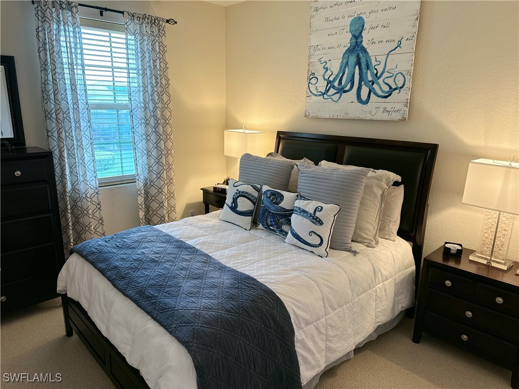 26532 Lucky Stone Road Bonita Springs FL 34135 225073882 image37