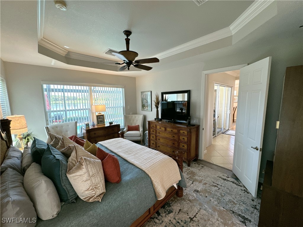 26532 Lucky Stone Road Bonita Springs FL 34135 225073882 image39