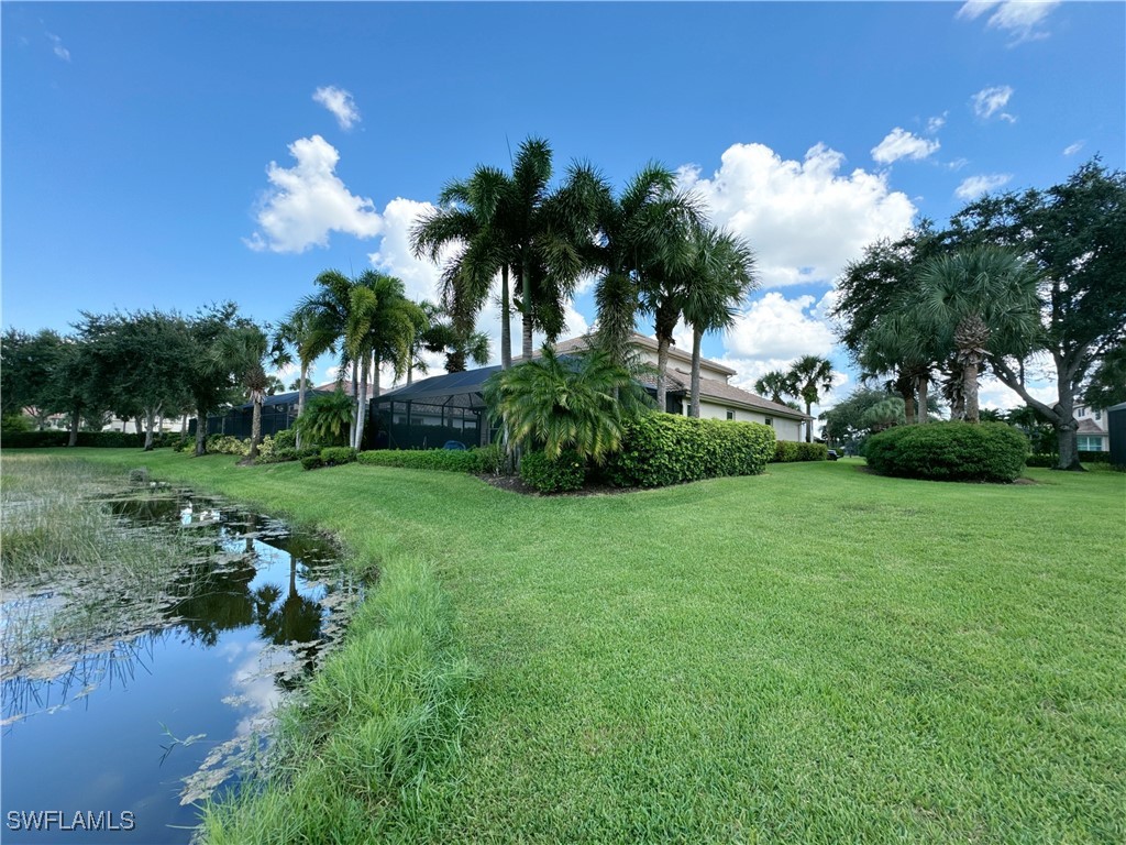 26532 Lucky Stone Road Bonita Springs FL 34135 225073882 image4